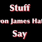 Stuff Lebron James Haters Say (Video)