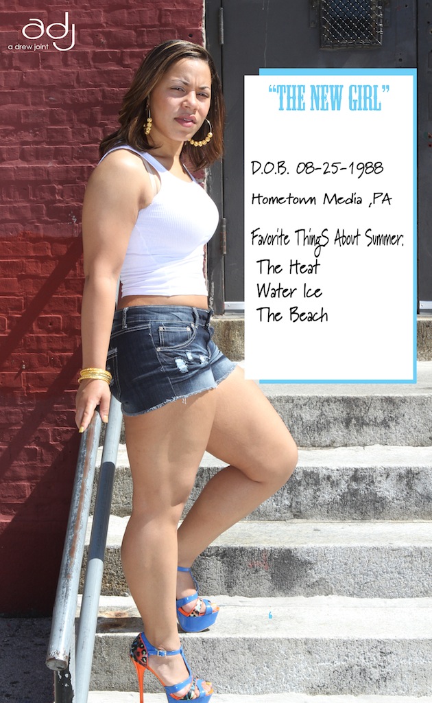 summer-bunnie-series-presents-mzz_perez-HHS1987-2012-2 Summer Bunnie series presents Mzz_Perez (@Juicy_Katoure)  