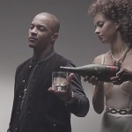 T.I. – Love This Life (Video)