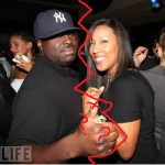 The Breakfast Club Fire Back at Funkmaster Flex For Beating Up His Wife (Audio Inside)