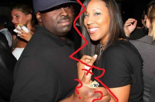 The Breakfast Club Fire Back at Funkmaster Flex For Beating Up His Wife (Audio Inside)