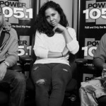 The Breakfast Club Speak on Beef With Hot 97 (Video)
