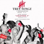 Trey Songz – 2 Reasons Ft. T.I.