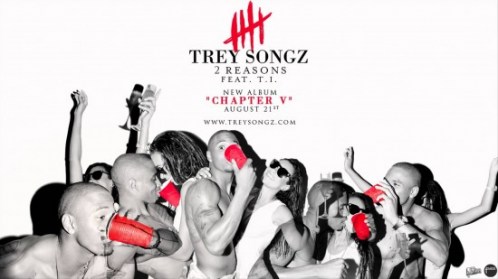 trey-songz-2-reasons-ft-t-i-HHS1987-2012 Trey Songz - 2 Reasons Ft. T.I.  