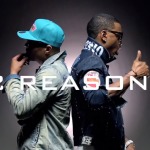 Trey Songz – 2 Reasons Ft. T.I. (Video)