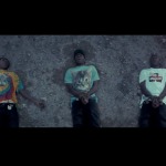 Tyler, The Creator and Domo Genesis – Sam Is Dead (Official Video)