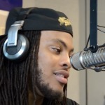 Waka Flocka Talks About Wanting To Sign Chief Keef (Video)