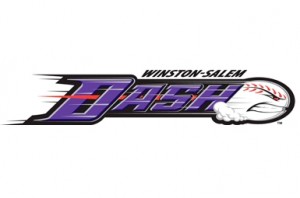 ws-dash-logo-300x198 ws-dash-logo-HHS1987-2012  