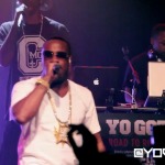 Yo Gotti – Philly TLA Concert (Video) (Shot by Philly Spielberg)