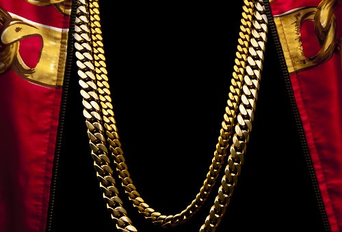 2 Chainz (@2Chainz) Announces Based On A T.R.U. Story Tour