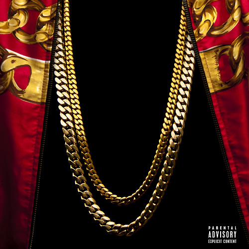 2-chainz-announces-based-on-a-t-r-u-story-tour-HHS1987-2012 2 Chainz (@2Chainz) Announces Based On A T.R.U. Story Tour  