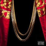 2 Chainz – Based On A T.R.U. Story (Deluxe Edition Cover Art)
