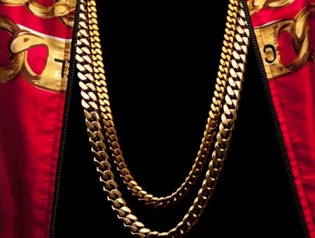 2 Chainz (@2Chainz) – Based On A T.R.U. Story (Tracklist)