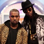 2 Chainz – Birthday Song Ft. Kanye West (His 2nd Single Releasing 7/23/12)
