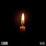 2 Chainz (@2Chainz) – Birthday Song Ft. @KanyeWest (Prod by @SonnyDigital)