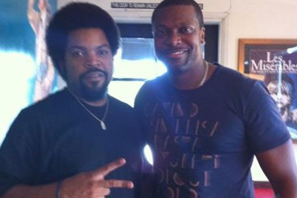 2012-07-29-cubtuck Chris Tucker Confirms roll in New 'Friday' Film 