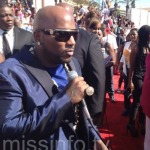 2012 BET Red Carpet Outfits (Photos Inside)