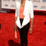 2012-bet-red-carpet-outfits-photos-HHS1987-12-150x150 2012 BET Red Carpet Outfits (Photos Inside)  