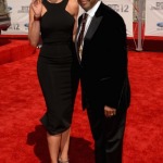 2012-bet-red-carpet-outfits-photos-HHS1987-14-150x150 2012 BET Red Carpet Outfits (Photos Inside)  