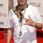 2012-bet-red-carpet-outfits-photos-HHS1987-17-150x150 2012 BET Red Carpet Outfits (Photos Inside)  