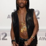 2012-bet-red-carpet-outfits-photos-HHS1987-18-150x150 2012 BET Red Carpet Outfits (Photos Inside)  