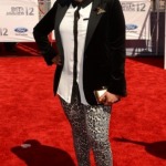 2012-bet-red-carpet-outfits-photos-HHS1987-19-150x150 2012 BET Red Carpet Outfits (Photos Inside)  