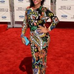 2012-bet-red-carpet-outfits-photos-HHS1987-3-150x150 2012 BET Red Carpet Outfits (Photos Inside)  