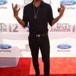 2012-bet-red-carpet-outfits-photos-HHS1987-4-150x150 2012 BET Red Carpet Outfits (Photos Inside)  