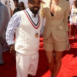 2012-bet-red-carpet-outfits-photos-HHS1987-6-150x150 2012 BET Red Carpet Outfits (Photos Inside)  