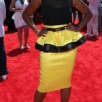 2012-bet-red-carpet-outfits-photos-HHS1987-7-150x150 2012 BET Red Carpet Outfits (Photos Inside)  