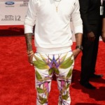 2012-bet-red-carpet-outfits-photos-HHS1987-8-150x150 2012 BET Red Carpet Outfits (Photos Inside)  
