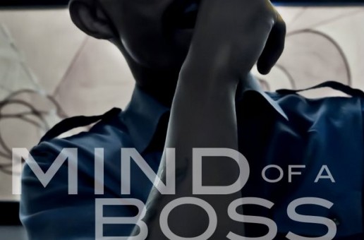 Mind of a Boss pt 1 (Mini-Movie) Starring Desmond Woods (@bornboss1) & Jazzy Carlena (@jazzycarlena)
