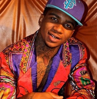 Lil B(@Lilbthebasedgod) – Task Force (Video)