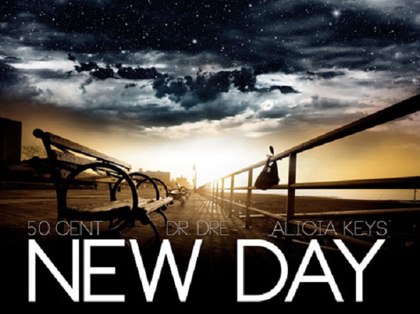 50-cent-new-day-ft-dr-dre-x-alicia-keys-HHS1987-2012 50 Cent - New Day Ft. Dr. Dre x Alicia Keys  