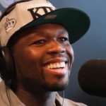 50 Cent Talks About How Lloyd Banks & Tony Yayo Are Depedent on Him & More