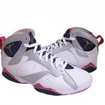 Olympic 7's set to release on July 21st
