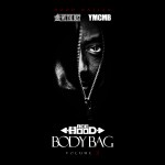 Ace Hood (@AceHood) Releases Artwork and Release Date for Body Bag Vol. 2