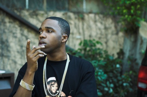 CurrenSy (@CurrenSy_Spitta) x Soul Culture (@SoulCulture) – What's your favorite verse?