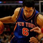 Raptors & Fields Agree to Deal; Knicks Can Match Offer via @eldorado2452