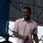 Global-Fusion-Festival-2012-40-of-138-150x150 2012 Global Fusion Festival featuring Kendrick Lamar, Brandy, Elle Varner & More (Photos via @creativi_d)  