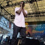 Global-Fusion-Festival-2012-41-of-138-150x150 2012 Global Fusion Festival featuring Kendrick Lamar, Brandy, Elle Varner & More (Photos via @creativi_d)  