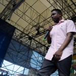 Global-Fusion-Festival-2012-42-of-138-150x150 2012 Global Fusion Festival featuring Kendrick Lamar, Brandy, Elle Varner & More (Photos via @creativi_d)  