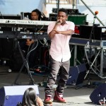Global-Fusion-Festival-2012-47-of-138-150x150 2012 Global Fusion Festival featuring Kendrick Lamar, Brandy, Elle Varner & More (Photos via @creativi_d)  
