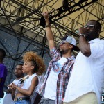 Global-Fusion-Festival-2012-62-of-138-150x150 2012 Global Fusion Festival featuring Kendrick Lamar, Brandy, Elle Varner & More (Photos via @creativi_d)  
