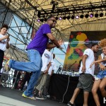 Global-Fusion-Festival-2012-63-of-138-150x150 2012 Global Fusion Festival featuring Kendrick Lamar, Brandy, Elle Varner & More (Photos via @creativi_d)  
