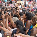 Global-Fusion-Festival-2012-92-of-138-150x150 2012 Global Fusion Festival featuring Kendrick Lamar, Brandy, Elle Varner & More (Photos via @creativi_d)  