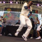 Global-Fusion-Festival-2012-98-of-138-150x150 2012 Global Fusion Festival featuring Kendrick Lamar, Brandy, Elle Varner & More (Photos via @creativi_d)  