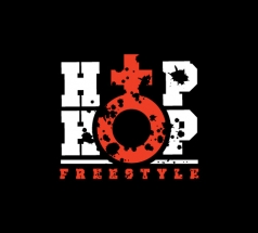 Is the Art of Freestyling in Hip-Hop Gone?  Is it Still Important to the Culture?  Pt 1