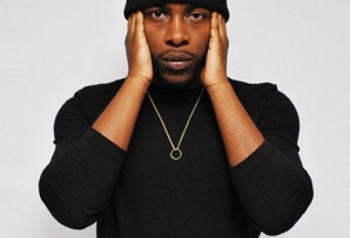 Jon Connor (@JonConnorMusic) – I'm Heavy Ft. Mistah F.A.B. (@MistahFAB)