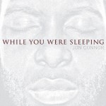 Jon Connor (@JonConnorMusic) – While You Were Sleeping (Mixtape Brief) via @ElevatorMann